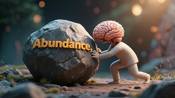 Dit kwantumgeheim maakt je onstuitbaar