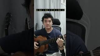 Vídeo de Envolver