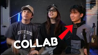 Celebrity COLLAB WITH NIANA GUERRERO // JEO ONG UPDATE #ongfam  Profile