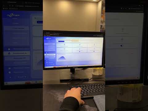 DPN Лайт руководство | Устройство, закрывающее вопрос с VPN