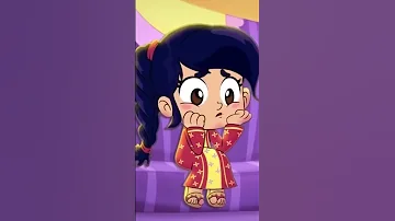هيلا يا رمانه عيووشه زعلانه 