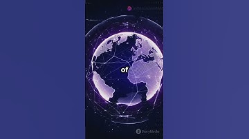 Gmail Security Alert: AI Hack Confirmed! #ai #technology #aifacs