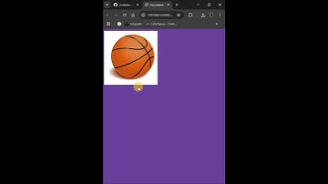 How to remove white background from an image using CSS #digitalimage #imageformat #csscoding #short