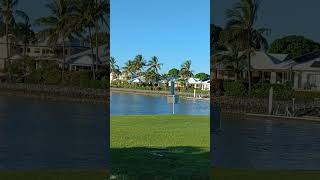 Anchorage Island Tweed Head Australia 4pm 28 April 2025