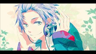 [Nightcore] Team BS- Case Départ