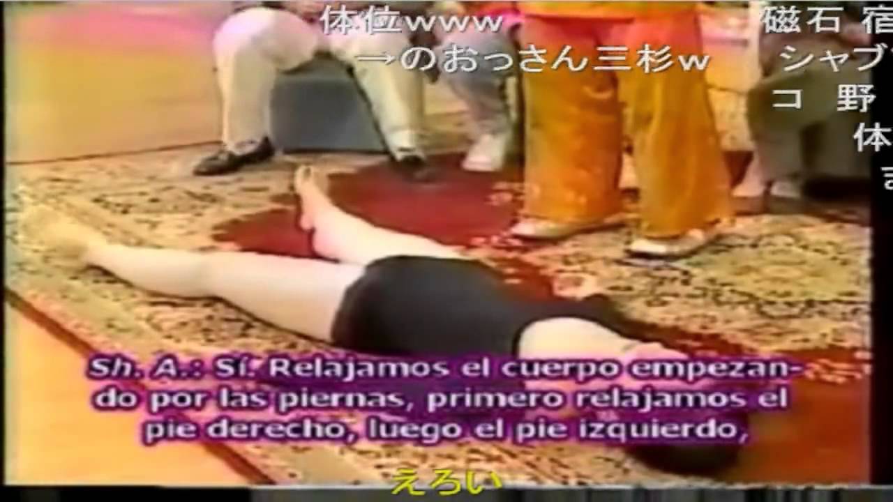 木田裕貴子の経歴や娘の現在は 石井久子や他の愛人も 麻原彰晃の愛人 Leisurego 3ページ目 Leisurego Part 3 木田裕貴子の経歴や娘の現在は 石井久子や他の愛人も 麻原彰晃の愛人 Leisurego 3ページ目 Leisurego Part 3