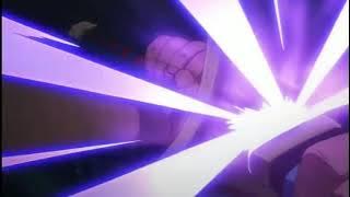 one piece 979 sub indo || pertemuan kinemon dengan denjiro [ kiyoshiro ]