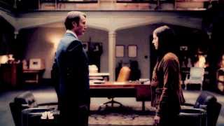 Hannibal Abigail More Secrets For Us