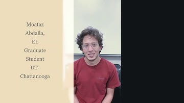 NSF-National ICorps 2020 program | Team 1905_ResorbFix | Final Lessons learned video