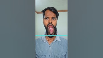 Tutorial Time Warp Filter #tutorial #trending #gif #viral