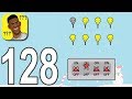 Stump Me Level 128 Walkthrough Stump Me Level 128 Walkthrough