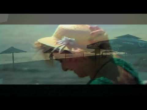Magazin - Put, putujem Remix ( Dj_bob021 )