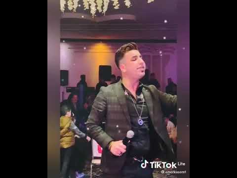 حاله واتس امير قاسم جعان المال 