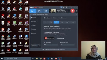 ANIMASI LINEAR, INPUT 3D, DAN PENCAHAYAAN || PROJECT UAS - (KELOMPOK) GRAFIKA KOMPUTER