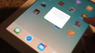 how to remove activation lock on iPad 2