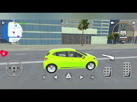 سباق سيارات اطفال العاب اطفال سيارات العاب سيارات العاب اطفال 