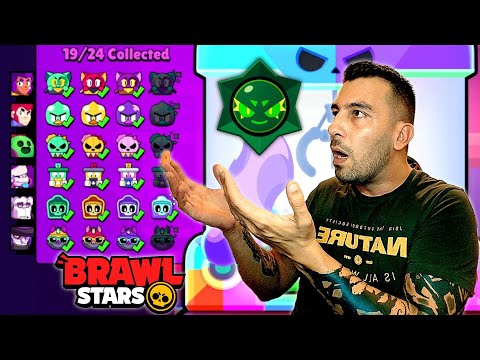 Πήρα ΟΛΑ τα Νέα BUFFIES και άνοιξα 2 Chaos Drops?!