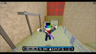 Flood Escape 2 - My Maps Compilation! (2019-2021)