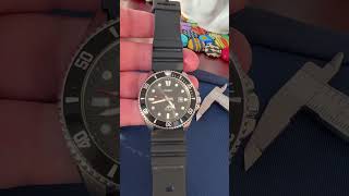 Ordering Two G-Shocks Just to Test 2-Hour Delivery (Delivered in Under 1 Hour) | Casio MDV-106