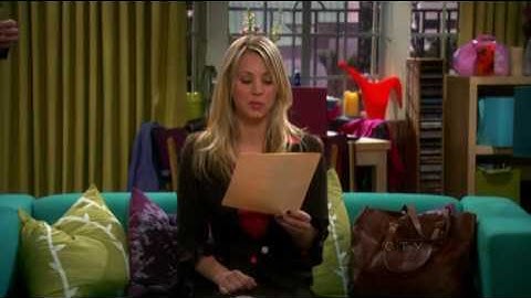 S3E16 04   Court Rehearsal
