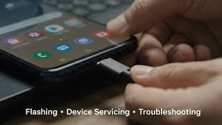 BFT Tool Failed to Check for New Version? Get the Latest Update Now screenshot 4