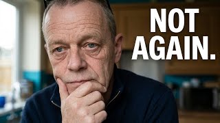 Celebrity Work Gives Me That Old School Dread — Here's What I'm Doing About It Profile