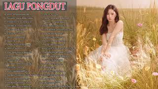 35 Kumpulan Lagu Pop Indo Spesial Tahun 2000an Kumpulan Tembang Kenangan Paling Merdu Enak Didengar