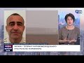 ТРАМП: У ИРАНА НЕТ СВЯЗИ, АВИАЦИИ И ФЛОТА. ГРАФИК ВОЕННЫХ ДЕЙСТВИЙ УСКОРЕН. СПЕЦЭФИР 10 марта. 12:00