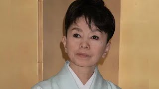都はるみ＆矢崎滋、なぜ地方ホテルを「自宅」に？知られざる二人の現在に注目…💭✨#都はるみ #矢崎滋 #芸能ニュース #芸能界 #北の宿から #歌手 #俳優 #話題 #昭和歌謡 #エンタメニュース