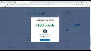 Build a Discount Calculator | Prepare Your Org | Trailhead Solution screenshot 2
