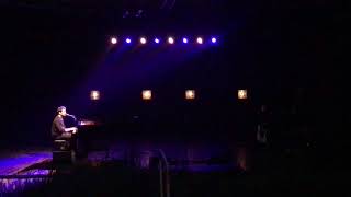 Dotan Numb (Acoustic piano version)