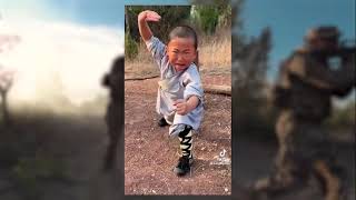 Jordan Peterson: The Development of Aggressive Children