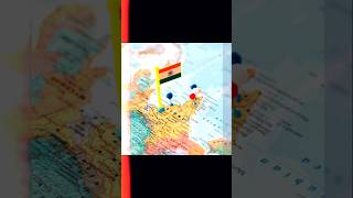 Manipur Is BURNING !!🚨⚠️ #shorts #viral