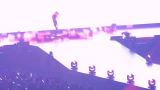 180729 nct2018 black on black smtown osaka
