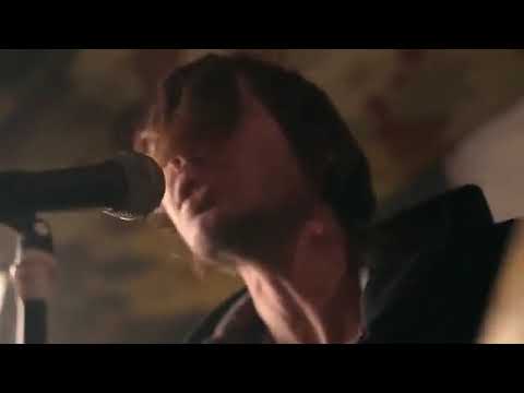 Josh Katz makin' Love to His Guitar (from Move Me) Looped