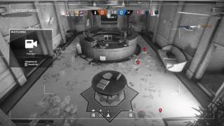 Teabag Karma