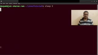 linux tutorial in marathi part 23