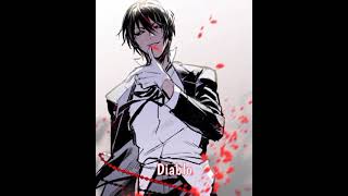 Bawahan Terkuat Rimurumale Edit