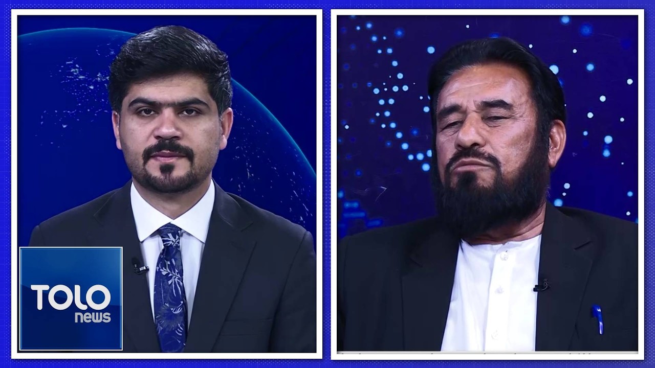 نیمه‌روز - ادامه‌ تنش‌های افغانستان و پاکستان؛ باز بودن روزنه‌ دیپلماسی با اسلام‌آباد