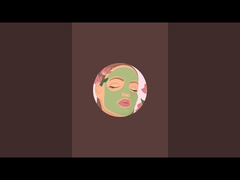 جمال المرأة