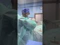 #грыжапозвоночника #доктор