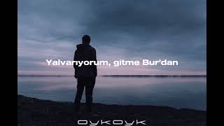 Antidepresan - Mert Demir & Mabel Matiz (Sözler&Lyrıcs)