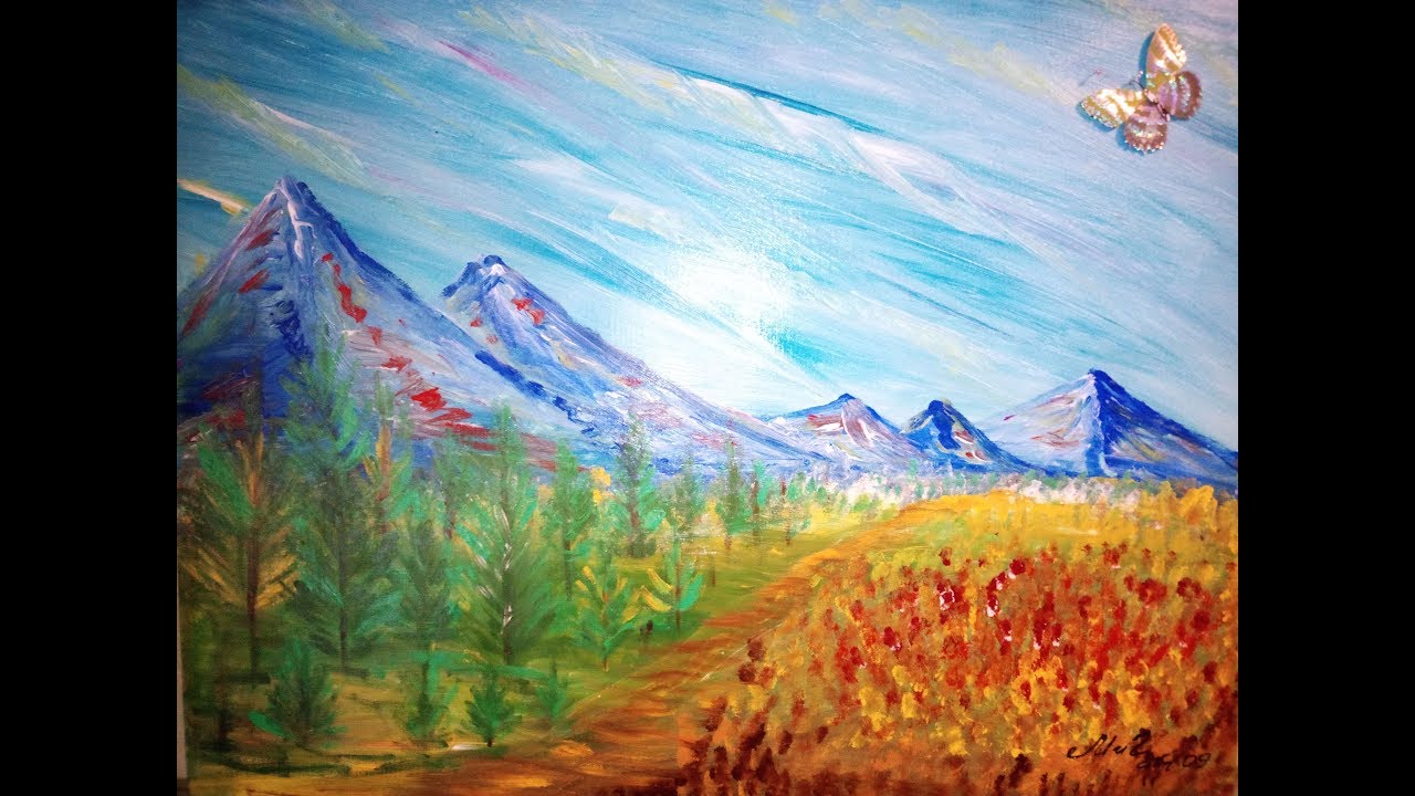 Double Bind. В чём заключается ловушка? Где тут выход?