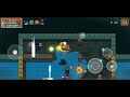 Soul Knight June 18th Challenge Run