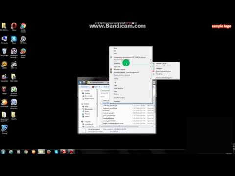 farming simulator 2015 ფულის(many) მომატება