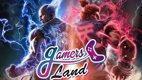 AirMech Strike 1v1 Bo3 Map Twin Peaks