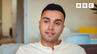 Exploring faith and sexuality My Hindu Coming Out Story BBC