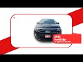 Ford Edge 2013 car review