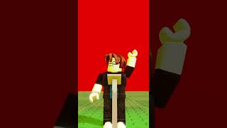 He Pressed The Green Button And Instantly Regretted It