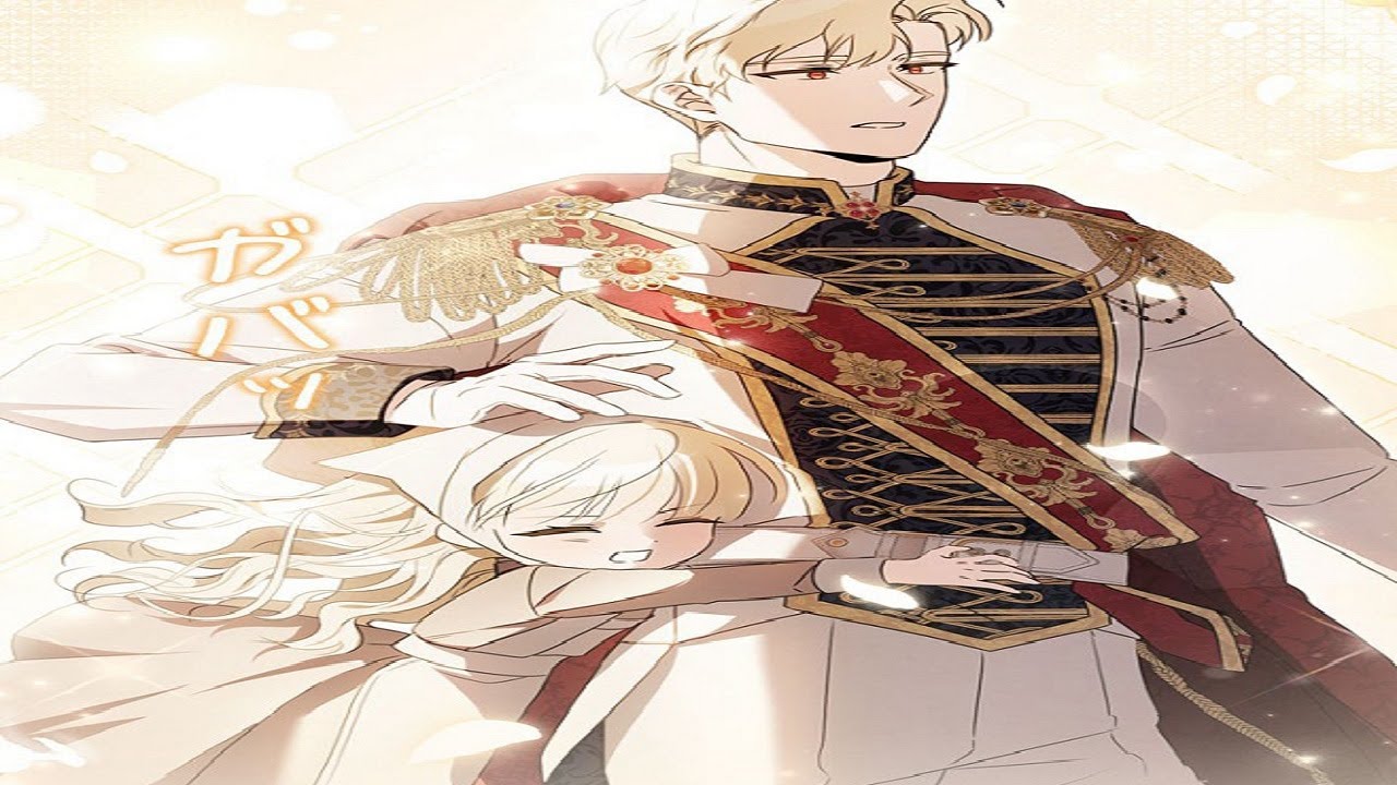 【異世界漫画最新作】 貧しい子供として生まれ変わった私ですが、突然伯爵家の跡継ぎの娘になりました。 1~9【異世界漫画】